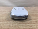 GD7534 Plz Read Item Condi PSP-3000 PEARL WHITE SONY PSP Console Japan