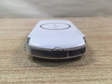 GD7535 Plz Read Item Condi PSP-3000 PEARL WHITE SONY PSP Console Japan