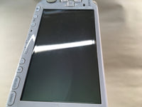 GD7536 Plz Read Item Condi PSP-3000 PEARL WHITE SONY PSP Console Japan