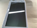 GD7536 Plz Read Item Condi PSP-3000 PEARL WHITE SONY PSP Console Japan