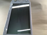 GD7536 Plz Read Item Condi PSP-3000 PEARL WHITE SONY PSP Console Japan