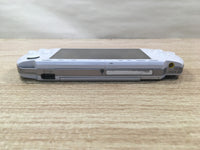 GD7536 Plz Read Item Condi PSP-3000 PEARL WHITE SONY PSP Console Japan
