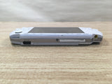 GD7536 Plz Read Item Condi PSP-3000 PEARL WHITE SONY PSP Console Japan