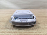 GD7536 Plz Read Item Condi PSP-3000 PEARL WHITE SONY PSP Console Japan
