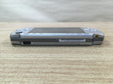 GD7537 Plz Read Item Condi PSP-3000 MYSTIC Silver SONY PSP Console Japan