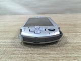 GD7537 Plz Read Item Condi PSP-3000 MYSTIC Silver SONY PSP Console Japan
