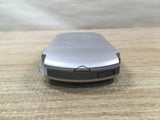 GD7537 Plz Read Item Condi PSP-3000 MYSTIC Silver SONY PSP Console Japan