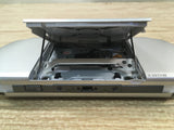 GD7539 Plz Read Item Condi PSP-3000 MYSTIC Silver SONY PSP Console Japan
