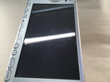 GD7540 Plz Read Item Condi PSP-3000 MYSTIC Silver SONY PSP Console Japan