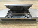 GD7540 Plz Read Item Condi PSP-3000 MYSTIC Silver SONY PSP Console Japan