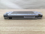 GD7541 Plz Read Item Condi PSP-3000 MYSTIC Silver SONY PSP Console Japan