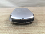 GD7541 Plz Read Item Condi PSP-3000 MYSTIC Silver SONY PSP Console Japan