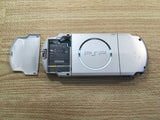 GD7542 Plz Read Item Condi PSP-3000 MYSTIC Silver SONY PSP Console Japan