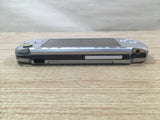 GD7543 Plz Read Item Condi PSP-3000 MYSTIC Silver SONY PSP Console Japan