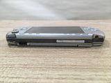 GD7546 Plz Read Item Condi PSP-3000 MYSTIC Silver SONY PSP Console Japan