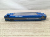 GD7549 No Battery PSP-3000 VIBRANT BLUE SONY PSP Console Japan