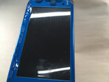 GD7550 Not Working PSP-3000 VIBRANT BLUE SONY PSP Console Japan