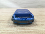 GD7550 Not Working PSP-3000 VIBRANT BLUE SONY PSP Console Japan