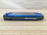 GD7553 Not Working PSP-3000 VIBRANT BLUE SONY PSP Console Japan