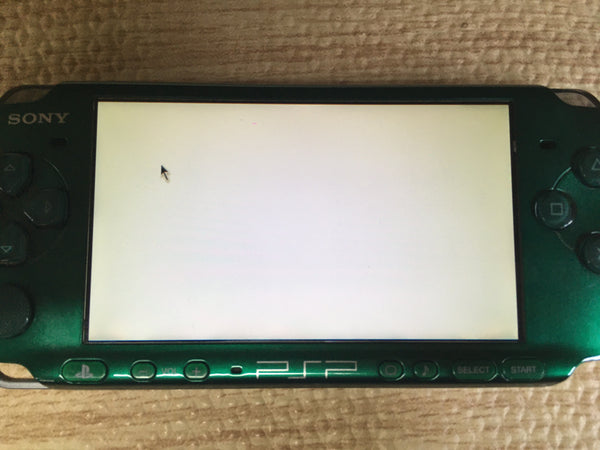 SONY PlayStationポータブル　CW SONY PlayStationポータブル CW - メルカリ