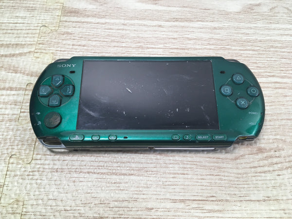 ニンテンドー　WiiU  3DS  ソニー　PSP など Amazon.co.jp: BabbleCom New3DS対応 任天堂3DS対応 LL DSi 2DS