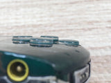 GD7564 Plz Read Item Condi PSP-3000 SPIRITED GREEN SONY PSP Console Japan