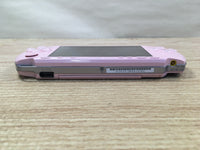 GD7566 Plz Read Item Condi PSP-3000 BLOSSOM PINK SONY PSP Console Japan