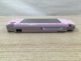 GD7566 Plz Read Item Condi PSP-3000 BLOSSOM PINK SONY PSP Console Japan