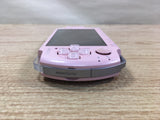 GD7566 Plz Read Item Condi PSP-3000 BLOSSOM PINK SONY PSP Console Japan