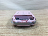 GD7566 Plz Read Item Condi PSP-3000 BLOSSOM PINK SONY PSP Console Japan