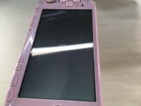 GD7567 Plz Read Item Condi PSP-3000 BLOSSOM PINK SONY PSP Console Japan