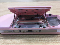 GD7567 Plz Read Item Condi PSP-3000 BLOSSOM PINK SONY PSP Console Japan