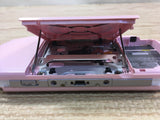 GD7567 Plz Read Item Condi PSP-3000 BLOSSOM PINK SONY PSP Console Japan