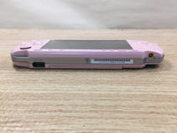 GD7567 Plz Read Item Condi PSP-3000 BLOSSOM PINK SONY PSP Console Japan