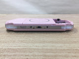 GD7567 Plz Read Item Condi PSP-3000 BLOSSOM PINK SONY PSP Console Japan