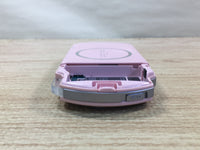 GD7567 Plz Read Item Condi PSP-3000 BLOSSOM PINK SONY PSP Console Japan