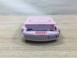 GD7567 Plz Read Item Condi PSP-3000 BLOSSOM PINK SONY PSP Console Japan