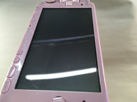 GD7567 Plz Read Item Condi PSP-3000 BLOSSOM PINK SONY PSP Console Japan