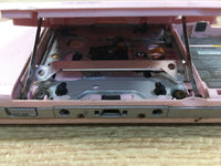 GD7568 Not Working PSP-3000 BLOSSOM PINK SONY PSP Console Japan
