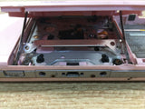 GD7568 Not Working PSP-3000 BLOSSOM PINK SONY PSP Console Japan