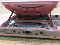 GD7568 Not Working PSP-3000 BLOSSOM PINK SONY PSP Console Japan