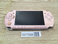 PSP/デス・コネクション+バッグ JGC-1103] Trouble Cactus サイクルトート :: ORIONACE