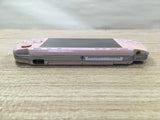 GD7568 Not Working PSP-3000 BLOSSOM PINK SONY PSP Console Japan