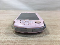 GD7568 Not Working PSP-3000 BLOSSOM PINK SONY PSP Console Japan