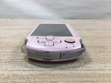 GD7568 Not Working PSP-3000 BLOSSOM PINK SONY PSP Console Japan