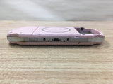 GD7568 Not Working PSP-3000 BLOSSOM PINK SONY PSP Console Japan