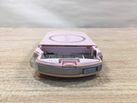 GD7568 Not Working PSP-3000 BLOSSOM PINK SONY PSP Console Japan