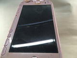 GD7568 Not Working PSP-3000 BLOSSOM PINK SONY PSP Console Japan