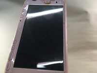 GD7568 Not Working PSP-3000 BLOSSOM PINK SONY PSP Console Japan