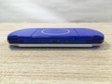 GD7569 Plz Read Item Condi PSP-3000 WHITE & BLUE SONY PSP Console Japan